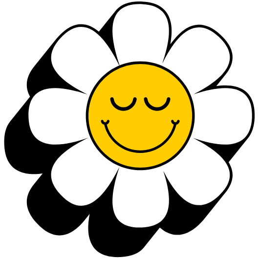 심살라빔 커피사랑